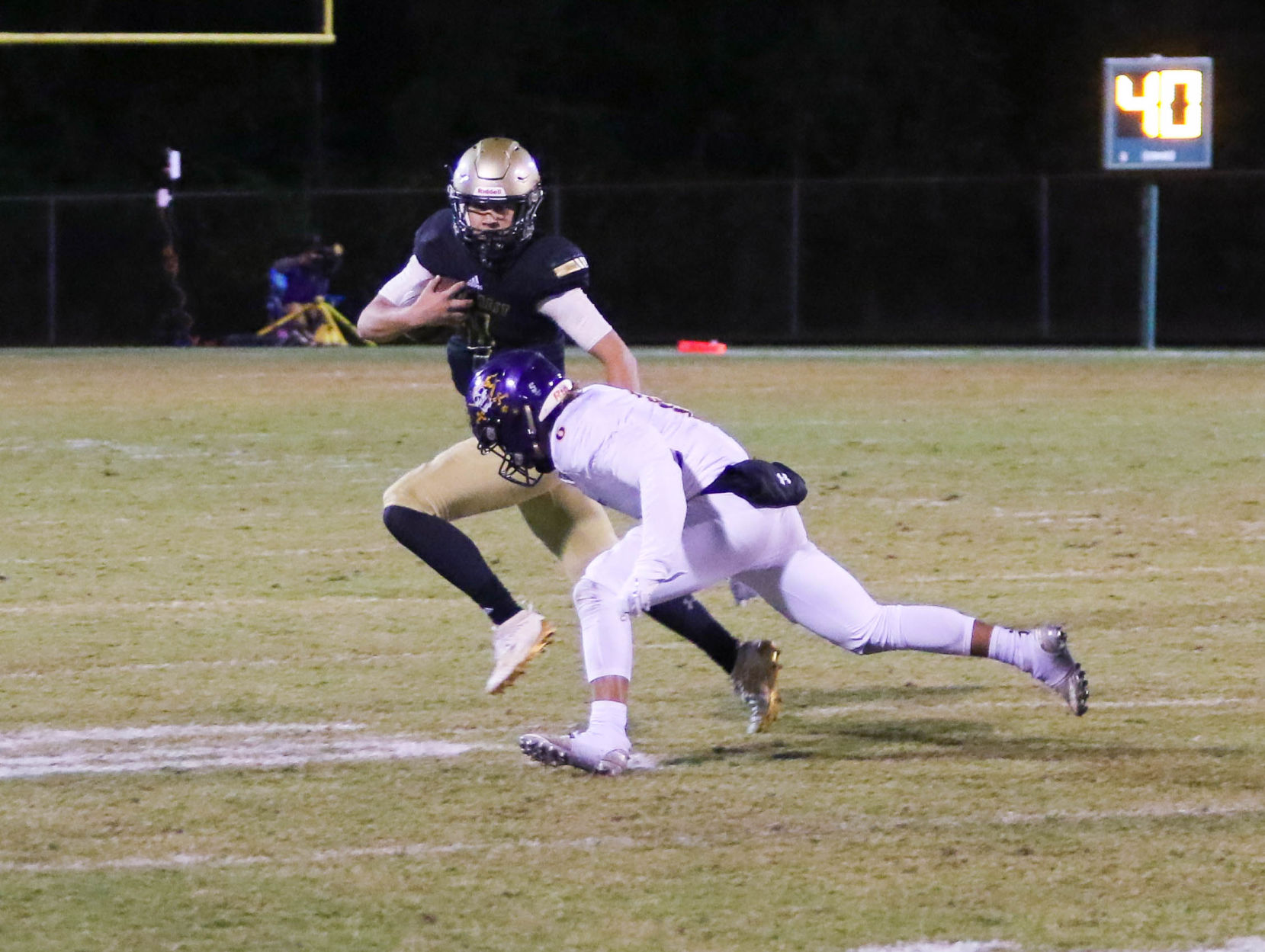 Patriots Beat Jack Britt-34.jpg